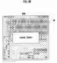 Fig. 34 - Game system including slot machines and game control method thereof