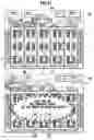 Fig. 35 - Game system including slot machines and game control method thereof
