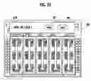 Fig. 37 - Game system including slot machines and game control method thereof