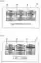 Fig. 02 - Slot machine and playing method thereof
