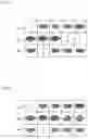 Fig. 04 - Slot machine and playing method thereof