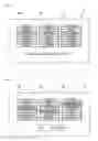 Fig. 02 - Slot machine and playing method thereof