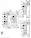 Fig. 02 - Slot machine and playing method thereof