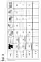 Fig. 06 - Slot machine and playing method thereof