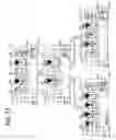 Fig. 13 - Slot machine and playing method thereof