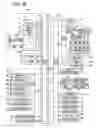 Fig. 16 - Slot machine and playing method thereof
