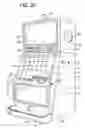 Fig. 20 - Slot machine and playing method thereof