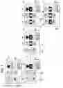 Fig. 02 - Slot machine and playing method thereof