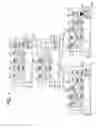 Fig. 02 - Slot machine and playing method thereof