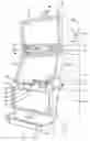 Fig. 01 - SLOT MACHINE AND PLAYING METHOD THEREOF
