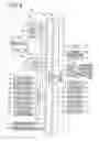 Fig. 05 - GAMING MACHINE AND GAMING METHOD THEREOF