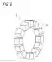 Fig. 07 - GAMING MACHINE AND GAMING METHOD THEREOF