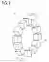 Fig. 08 - GAMING MACHINE AND GAMING METHOD THEREOF