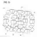 Fig. 10 - GAMING MACHINE AND GAMING METHOD THEREOF
