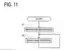 Fig. 11 - GAMING MACHINE AND GAMING METHOD THEREOF