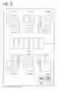Fig. 15 - GAMING MACHINE AND GAMING METHOD THEREOF