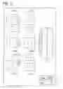 Fig. 17 - GAMING MACHINE AND GAMING METHOD THEREOF
