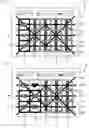 Fig. 02 - Slot machine and playing method thereof