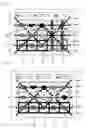 Fig. 03 - Slot machine and playing method thereof