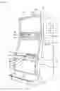 Fig. 04 - Slot machine and playing method thereof