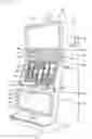 Fig. 09 - Slot machine and playing method thereof