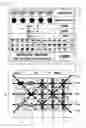 Fig. 03 - Slot machine and playing method thereof