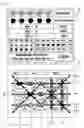 Fig. 04 - Slot machine and playing method thereof