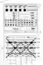 Fig. 05 - Slot machine and playing method thereof