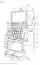 Fig. 12 - Slot machine and playing method thereof