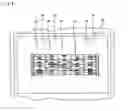 Fig. 05 - Games system including slot machines and game control method thereof