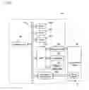 Fig. 07 - Games system including slot machines and game control method thereof