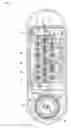 Fig. 08 - Games system including slot machines and game control method thereof