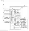 Fig. 09 - Games system including slot machines and game control method thereof