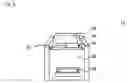 Fig. 10 - Games system including slot machines and game control method thereof