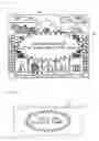 Fig. 19 - Games system including slot machines and game control method thereof