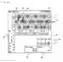 Fig. 20 - Games system including slot machines and game control method thereof