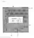 Fig. 23 - Games system including slot machines and game control method thereof