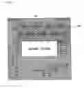 Fig. 24 - Games system including slot machines and game control method thereof