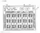 Fig. 27 - Games system including slot machines and game control method thereof