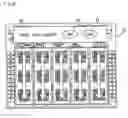 Fig. 28 - Games system including slot machines and game control method thereof