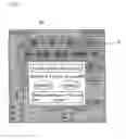 Fig. 30 - Games system including slot machines and game control method thereof