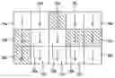 Fig. 01 - SLOT MACHINE AND PLAYING METHOD THEREOF