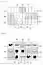 Fig. 02 - SLOT MACHINE AND PLAYING METHOD THEREOF
