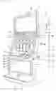 Fig. 12 - SLOT MACHINE AND PLAYING METHOD THEREOF
