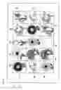 Fig. 03 - Gaming machine which determines award based on combination of symbols at which moving character stops and playing method for gaming machine
