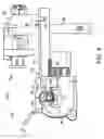 Fig. 05 - Automatic transmission shifter assembly with integrated ignition actuator