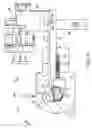Fig. 06 - Automatic transmission shifter assembly with integrated ignition actuator