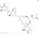 Fig. 09 - Avermectin and avermectin monosaccharide substituted in the 4″- and 4″ position respectively
