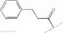 Fig. 101 - Avermectin and avermectin monosaccharide substituted in the 4″- and 4″ position respectively