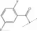 Fig. 104 - Avermectin and avermectin monosaccharide substituted in the 4″- and 4″ position respectively